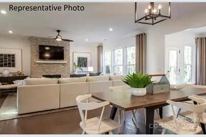 4707 Formation Court #049, Lancaster, SC 29720 - Photo 10