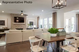 4707 Formation Ct, Lancaster, SC 29720 - Photo 10