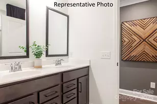 4707 Formation Ct, Lancaster, SC 29720 - Photo 20