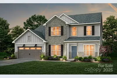 4707 Formation Court #049, Lancaster, SC 29720 - Photo 1