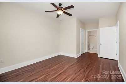 400 Church Street N #414, Charlotte, NC 28202 - Photo 20