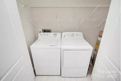 400 Church Street N #414, Charlotte, NC 28202 - Photo 32