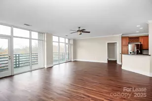 400 Church Street N, Charlotte, NC 28202 - Photo 6