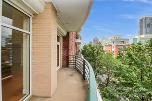 400 Church Street N, Charlotte, NC 28202 - Photo 12