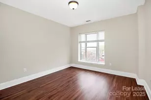 400 Church Street N, Charlotte, NC 28202 - Photo 26