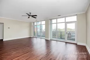 400 Church Street N, Charlotte, NC 28202 - Photo 10