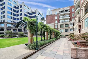 400 Church Street N, Charlotte, NC 28202 - Photo 38