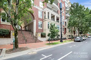 400 Church Street N, Charlotte, NC 28202 - Photo 2