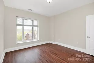 400 Church Street N, Charlotte, NC 28202 - Photo 24