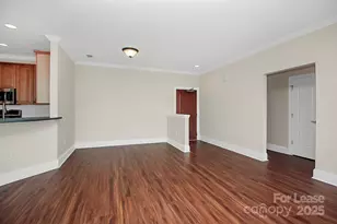 400 Church Street N, Charlotte, NC 28202 - Photo 4