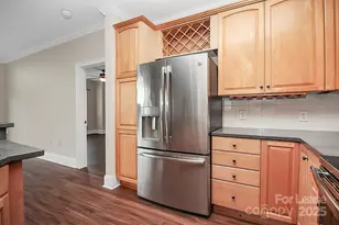 400 Church Street N, Charlotte, NC 28202 - Photo 18