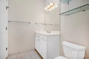 400 Church Street N, Charlotte, NC 28202 - Photo 30