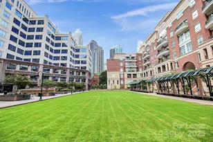 400 Church Street N, Charlotte, NC 28202 - Photo 42