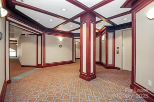 400 Church Street N, Charlotte, NC 28202 - Photo 34