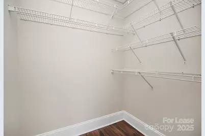 400 Church Street N #414, Charlotte, NC 28202 - Photo 28