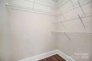 400 Church Street N, Charlotte, NC 28202 - Photo 28