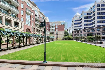 400 Church Street N #414, Charlotte, NC 28202 - Photo 40