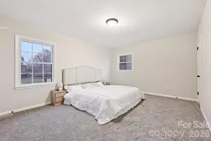 1104 Colony Ct, Gastonia, NC 28056 - Photo 22