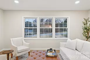 1104 Colony Ct, Gastonia, NC 28056 - Photo 4