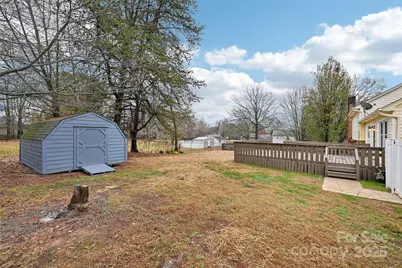 1104 Colony Court, Gastonia, NC 28056 - Photo 36