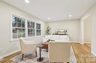 1104 Colony Ct, Gastonia, NC 28056 - Photo 6