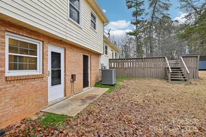 1104 Colony Court, Gastonia, NC 28056 - Photo 40