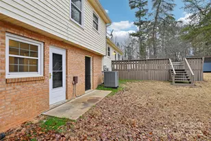 1104 Colony Ct, Gastonia, NC 28056 - Photo 40