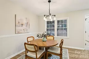 1104 Colony Ct, Gastonia, NC 28056 - Photo 8