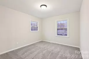 1104 Colony Ct, Gastonia, NC 28056 - Photo 26