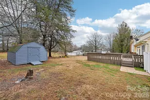 1104 Colony Ct, Gastonia, NC 28056 - Photo 34