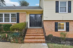 1104 Colony Ct, Gastonia, NC 28056 - Photo 4