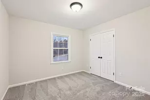 1104 Colony Ct, Gastonia, NC 28056 - Photo 34