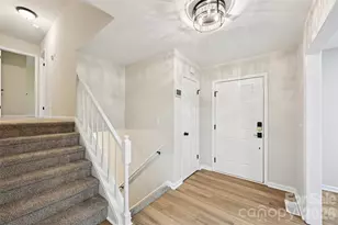 1104 Colony Ct, Gastonia, NC 28056 - Photo 18