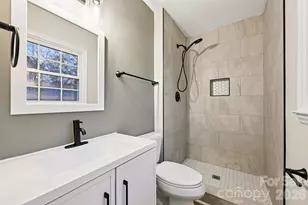 1104 Colony Ct, Gastonia, NC 28056 - Photo 14