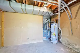 1104 Colony Ct, Gastonia, NC 28056 - Photo 34