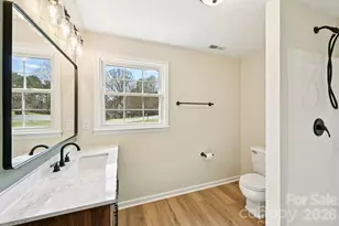 1104 Colony Ct, Gastonia, NC 28056 - Photo 16