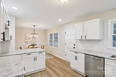 1104 Colony Court, Gastonia, NC 28056 - Photo 18