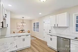 1104 Colony Ct, Gastonia, NC 28056 - Photo 18