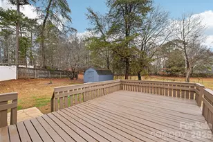 1104 Colony Ct, Gastonia, NC 28056 - Photo 32