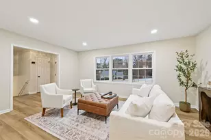 1104 Colony Ct, Gastonia, NC 28056 - Photo 1