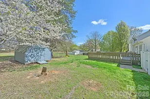 1104 Colony Ct, Gastonia, NC 28056 - Photo 36