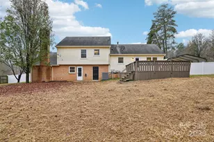 1104 Colony Ct, Gastonia, NC 28056 - Photo 38