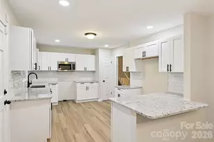 1104 Colony Ct, Gastonia, NC 28056 - Photo 10