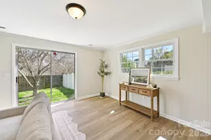 1104 Colony Ct, Gastonia, NC 28056 - Photo 20