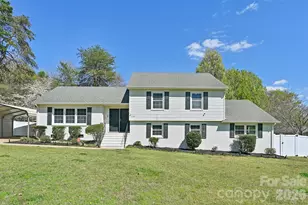 1104 Colony Ct, Gastonia, NC 28056 - Photo 1