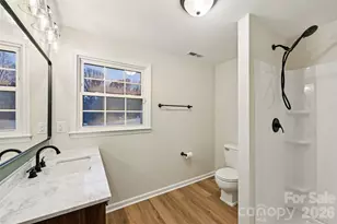 1104 Colony Ct, Gastonia, NC 28056 - Photo 16