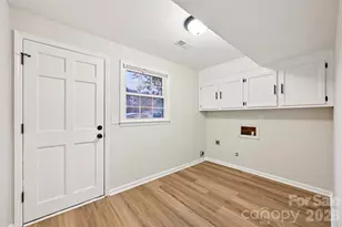 1104 Colony Ct, Gastonia, NC 28056 - Photo 22