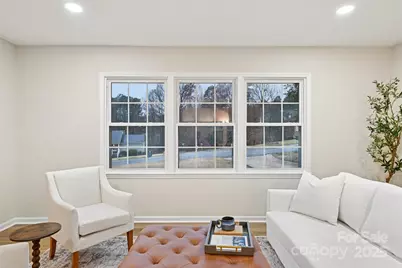 1104 Colony Court, Gastonia, NC 28056 - Photo 10