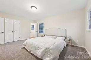 1104 Colony Ct, Gastonia, NC 28056 - Photo 24