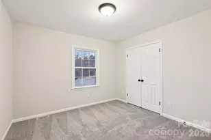 1104 Colony Ct, Gastonia, NC 28056 - Photo 28